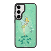 4534-galaxy-s24-plus-goldensnap-case-magsafe-compatible-transparent-black