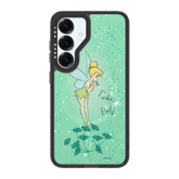 4534-galaxy-s25-goldensnap-case-magsafe-compatible-transparent-black