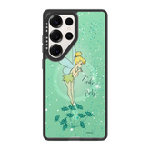 4534-galaxy-s25-ultra-goldensnap-case-magsafe-compatible-transparent-black