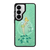 4534-galaxy-s26-goldensnap-case-magsafe-compatible-transparent-black