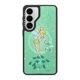 4534-galaxy-s26-plus-goldensnap-case-magsafe-compatible-transparent-black