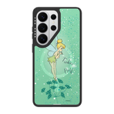 4534-galaxy-s26-ultra-goldensnap-case-magsafe-compatible-transparent-black