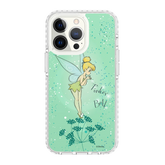 4534-iphone-13-pro-golden-case-magsafe-compatible-transparent