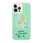 4534-iphone-13-pro-max-golden-case-magsafe-compatible-transparent