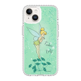4534-iphone-14-golden-case-magsafe-compatible-transparent