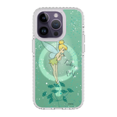 4534-iphone-14-pro-golden-case-magsafe-compatible-transparent
