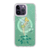 4534-iphone-14-pro-max-golden-case-magsafe-compatible-transparent