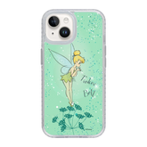 4534-iphone-15-golden-case-magsafe-compatible-transparent
