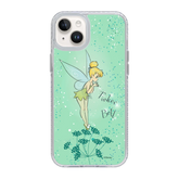 4534-iphone-15-plus-golden-case-magsafe-compatible-transparent