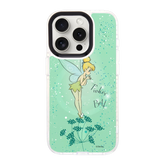 4534-iphone-15-pro-goldensnap-case-magsafe-compatible-transparent