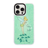 4534-iphone-15-pro-max-goldensnap-case-magsafe-compatible-transparent