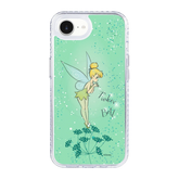 4534-iphone-16-e-golden-case-magsafe-compatible-transparent