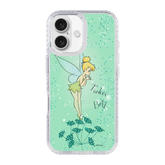 4534-iphone-16-golden-case-magsafe-compatible-transparent