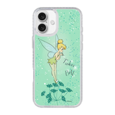 4534-iphone-16-plus-golden-case-magsafe-compatible-transparent