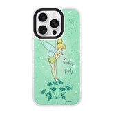 4534-iphone-16-pro-goldensnap-case-magsafe-compatible-transparent