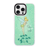 4534-iphone-16-pro-max-goldensnap-case-magsafe-compatible-transparent