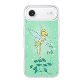 4534-iphone-17-air-goldensnap-case-magsafe-compatible-transparent
