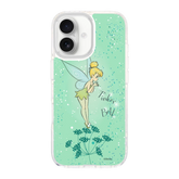 4534-iphone-17-goldensnap-case-magsafe-compatible-transparent
