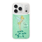 4534-iphone-17-pro-goldensnap-case-magsafe-compatible-transparent