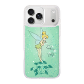 4534-iphone-17-pro-max-goldensnap-case-magsafe-compatible-transparent