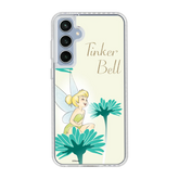 4536-galaxy-s23-fe-golden-case-transparent