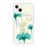 4536-iphone-13-golden-case-magsafe-compatible-transparent