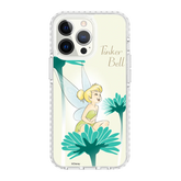 4536-iphone-13-pro-golden-case-magsafe-compatible-transparent