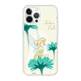 4536-iphone-13-pro-max-golden-case-magsafe-compatible-transparent