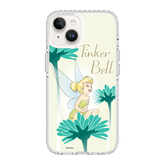 4536-iphone-14-golden-case-magsafe-compatible-transparent