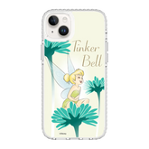 4536-iphone-14-plus-golden-case-magsafe-compatible-transparent