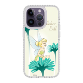 4536-iphone-14-pro-golden-case-magsafe-compatible-transparent