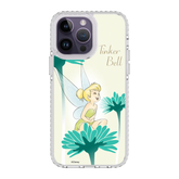 4536-iphone-14-pro-max-golden-case-magsafe-compatible-transparent