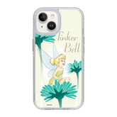4536-iphone-15-golden-case-magsafe-compatible-transparent