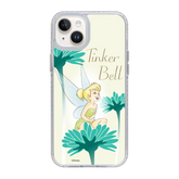 4536-iphone-15-plus-golden-case-magsafe-compatible-transparent