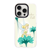 4536-iphone-15-pro-goldensnap-case-magsafe-compatible-transparent