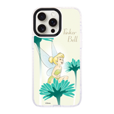 4536-iphone-15-pro-max-goldensnap-case-magsafe-compatible-transparent