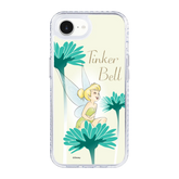 4536-iphone-16-e-golden-case-magsafe-compatible-transparent