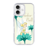 4536-iphone-16-golden-case-magsafe-compatible-transparent