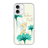 4536-iphone-16-plus-golden-case-magsafe-compatible-transparent