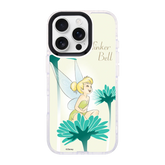 4536-iphone-16-pro-goldensnap-case-magsafe-compatible-transparent
