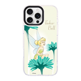 4536-iphone-16-pro-max-goldensnap-case-magsafe-compatible-transparent