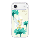 4536-iphone-17-air-goldensnap-case-magsafe-compatible-transparent