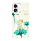 4536-iphone-17-goldensnap-case-magsafe-compatible-transparent