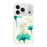 4536-iphone-17-pro-goldensnap-case-magsafe-compatible-transparent