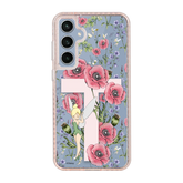 4537-galaxy-s23-fe-golden-case-pink-glitter