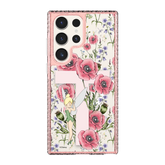 4537-galaxy-s23-ultra-golden-case-magsafe-compatible-pink-glitter