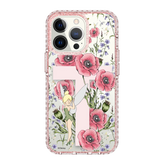 4537-iphone-13-pro-golden-case-magsafe-compatible-pink-glitter