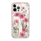 4537-iphone-13-pro-max-golden-case-magsafe-compatible-pink-glitter