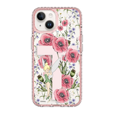 4537-iphone-14-golden-case-magsafe-compatible-pink-glitter