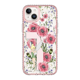 4537-iphone-14-plus-golden-case-magsafe-compatible-pink-glitter